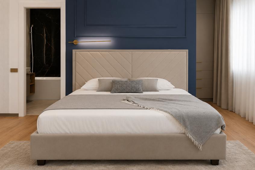 4 Rooms  Duplex | ZenVille Pipera | UltraLux - 5
