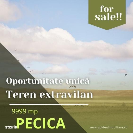 Spațiu comercial, în Central