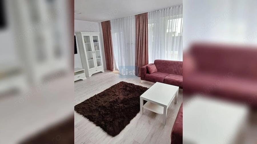 Casă cu Teren 400 Mp în Centura