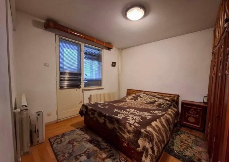 2 Camere 48mp Zona Tomis 2 Str. Mircea Cel Batran - 3