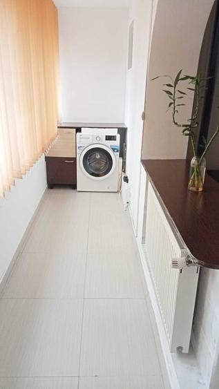 Apartament cu 3 camere în Dristor