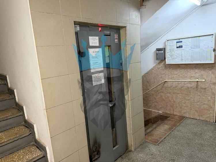 Apartament cu 2 camere decomandat, mobilat în Basarabia