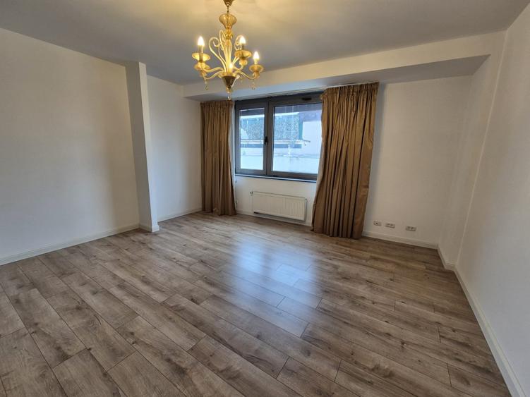 PENTHOUSE EXCLUSIVIST CU TERASĂ PANORAMICĂ ÎN CENTRUL CAPITALEI - 5