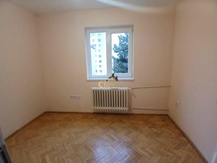 Apartament 3 camere | Investitie | 35 mpu | Zona Albac Gheorgheni - 6
