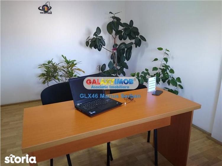 Spațiu comercial, de 20 mp, în Central