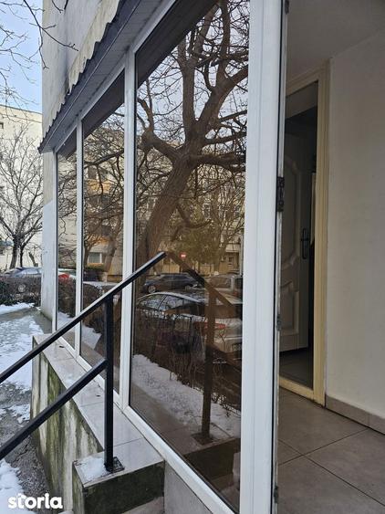 3 CAMERE - INEL I - 3