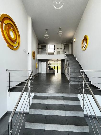 Apartament de vanzare | 2 camere | Tip Studio | Sector 2 | Fundeni | Morarilor | - 10