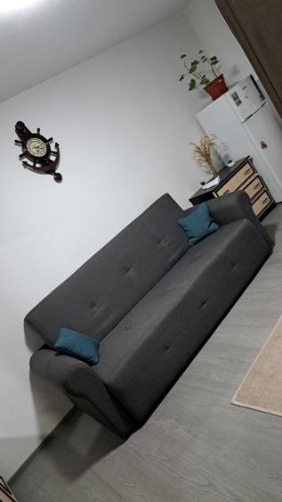 Ofer spre inchiriere ,garsoniera - 3