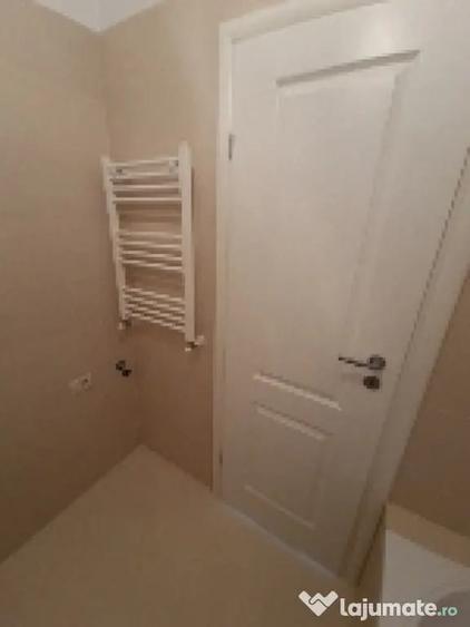Apartament cu 2 camere decomandat în Sălaj