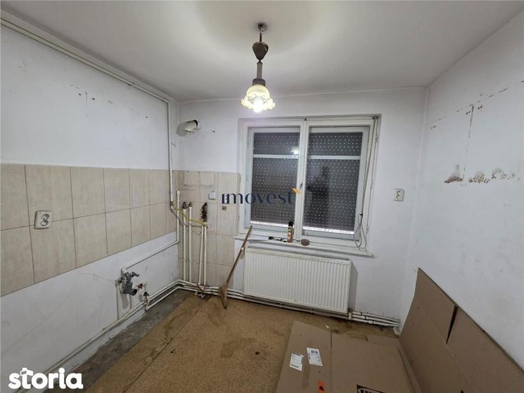Apartament 2 Camere Careiului - 5