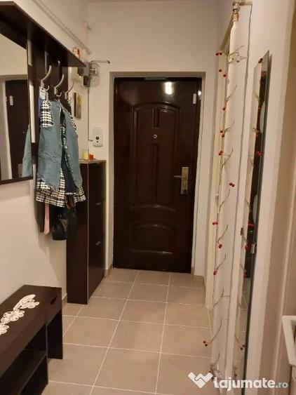 Apartament 2 camere decomandate, confort 1, zona bulevardul castanilor - 14