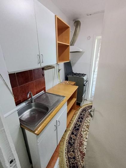 Apartament de vanzare