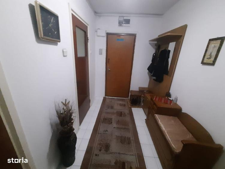 DrumulTaberei Raul Doamnei Prelungirea Ghencea - 1
