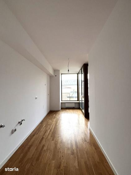 Apartament cu 2 camere decomandat în Sud