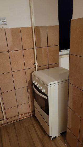 Garsonieră în Central