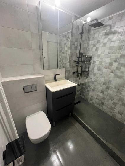 Apartament cu 3 camere decomandat în Pantelimon