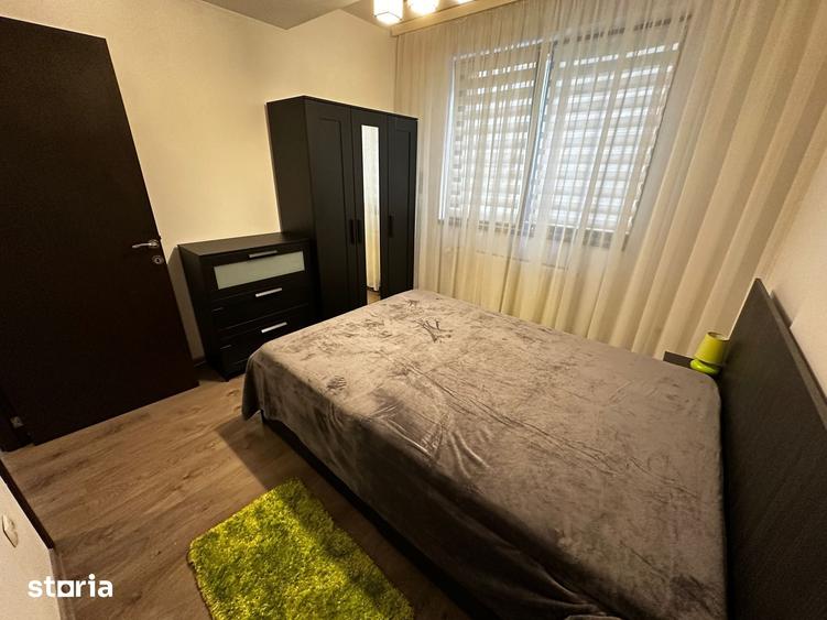 2 Camere 600metri Metrou Basarab Grozavesti Orhideea Politehnica Regie - 1