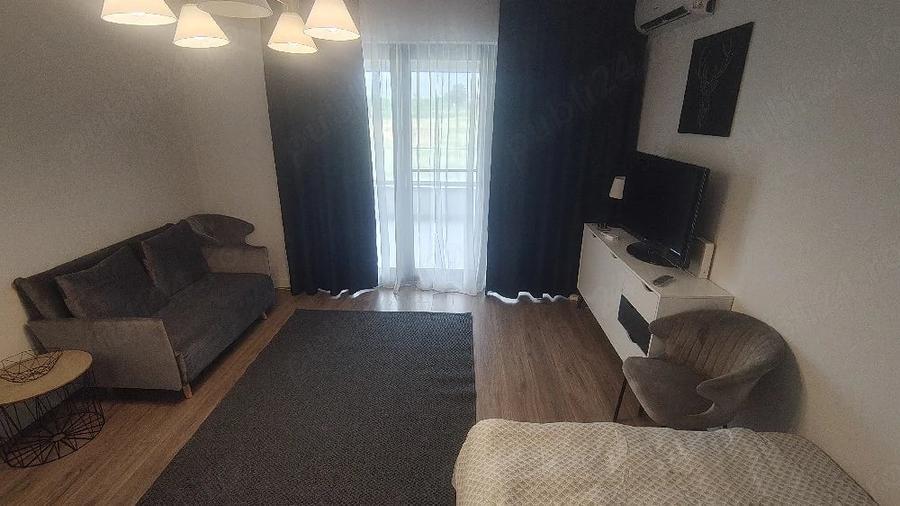 Studio 50 m ShopGo Sise?ti 98 - 2
