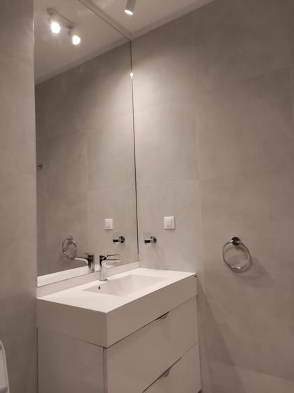 Apartament 2 camere | One Verdi Park | 69 mp | Parcare subterană | - 18
