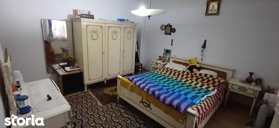 Vanzare casa Pantelimon/Tractorului, 810 mp teren, 0% comision - 6