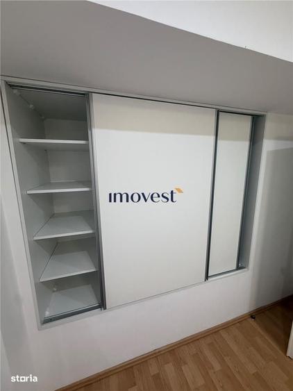 Apartament cu 3 camere în Ultracentral