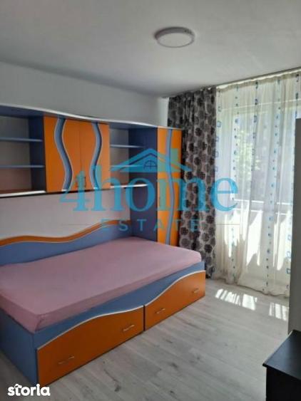 Apartament 3 Camere |Crangasi|Metrou|Complet Renovat - 3