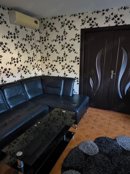 Vand casa curte zona Bucurestii Noi. - 10