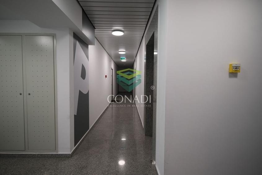 Apartament cu 3 camere decomandat în Chitila