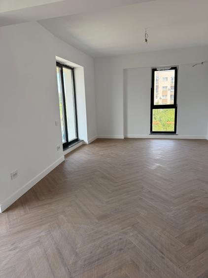 2 camere Drumul Taberei zona Valea Largă - 21