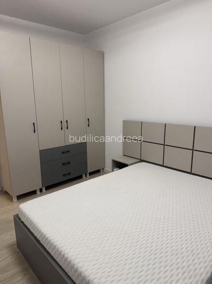 Inchiriez apartament 2 camere, sector 4
