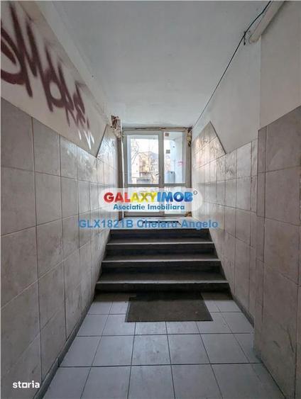 Garsonieră în Armeneasca