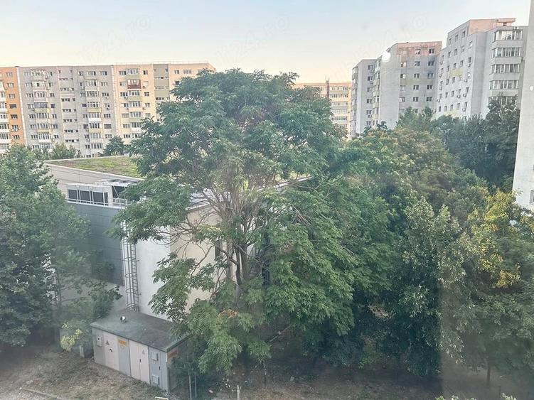 Apartament cu 2 camere decomandat în Iancului