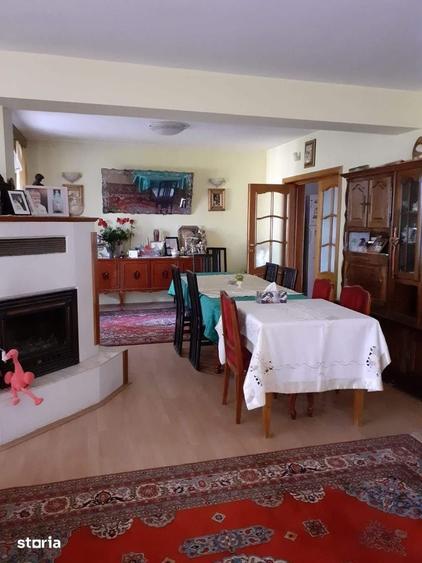 Proprietari, persoane fizice, vindem imobil casa+teren, Slobozia Noua - 12