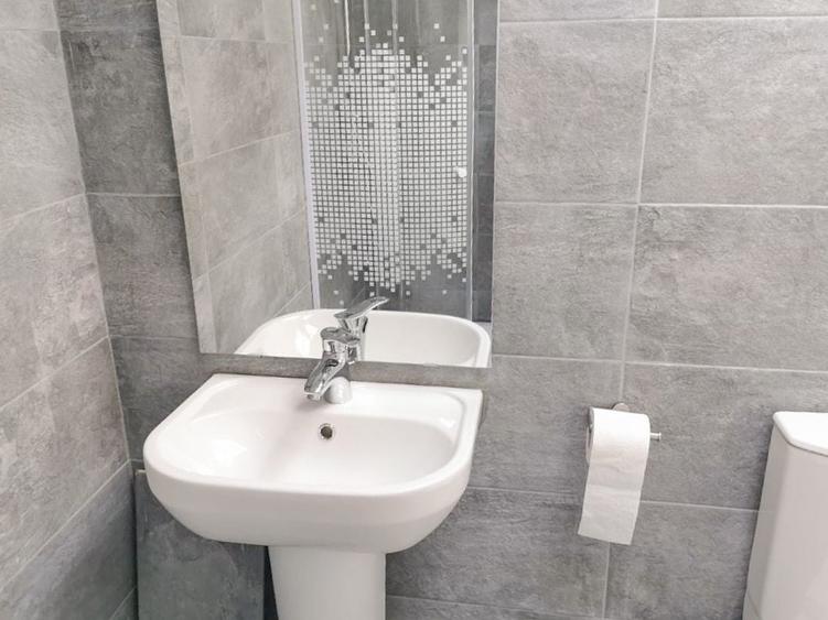 For Rent I Spacious Villa I Pipera | American Village | 6 Rooms - 7