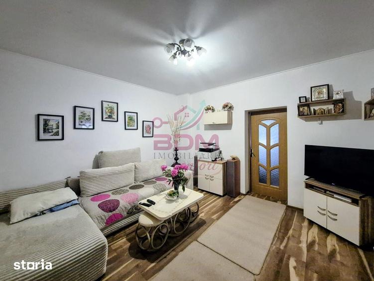 0% Comision | Casa individuala | 683 mp teren I zona centrala - 19