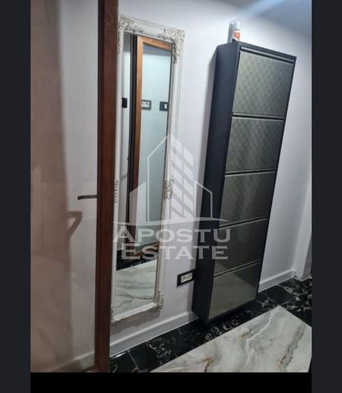 Garsonieră în Complex Studențesc