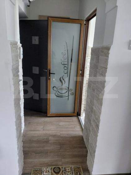 Apartament 2 camere, 45 mp, lift, zona Ultracentrală - 5