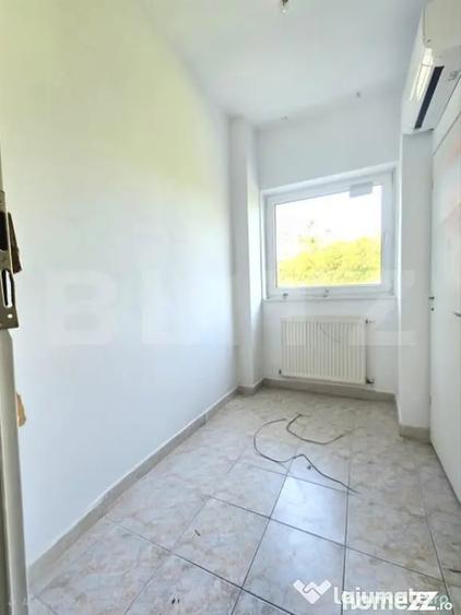 Casa Individuala, 334.72 mp, zona Elisabetin - 8