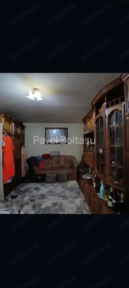 apartament 3 camere timonierului