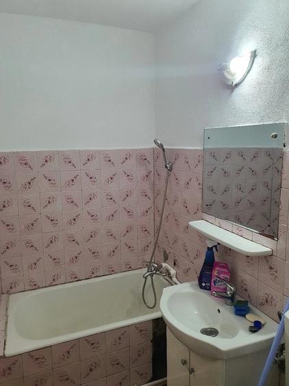 Apartament cu 2 camere decomandat în Olari