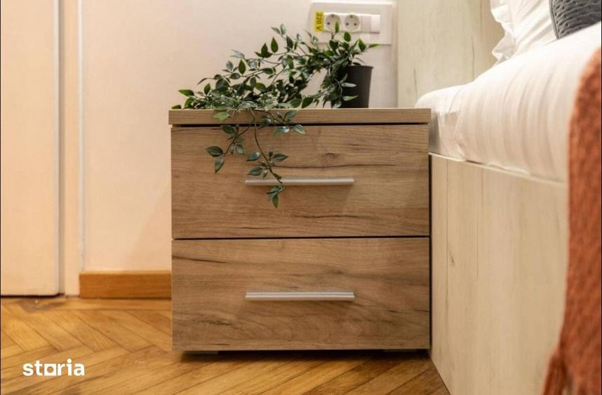 APARTAMENT PREMIUM CU RANDAMENT EXCEP?IONAL! - 19