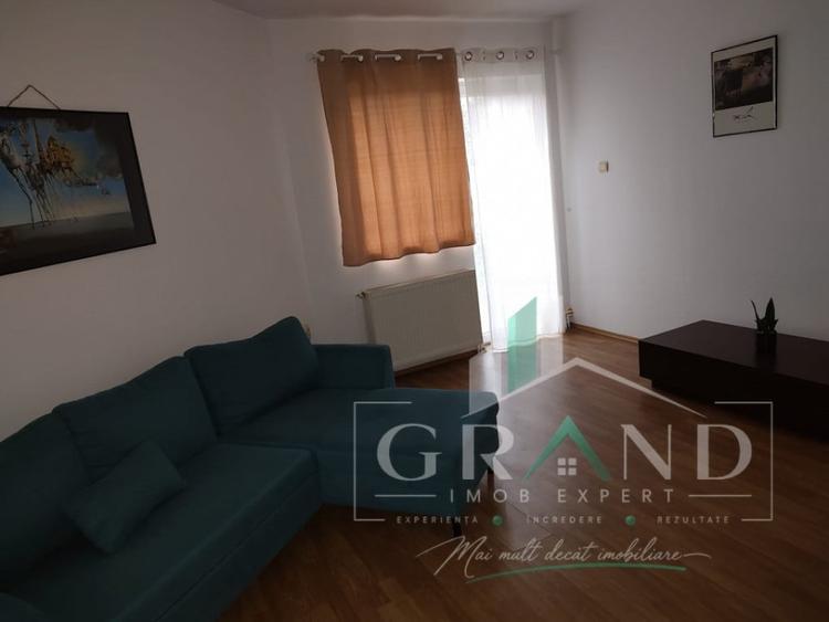 Casa individuala de inchiriat | 3 camere | Curte | Terasa - 3