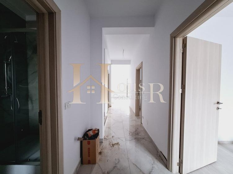 Duplex cu 5 camere cu Canalizare în Girocului