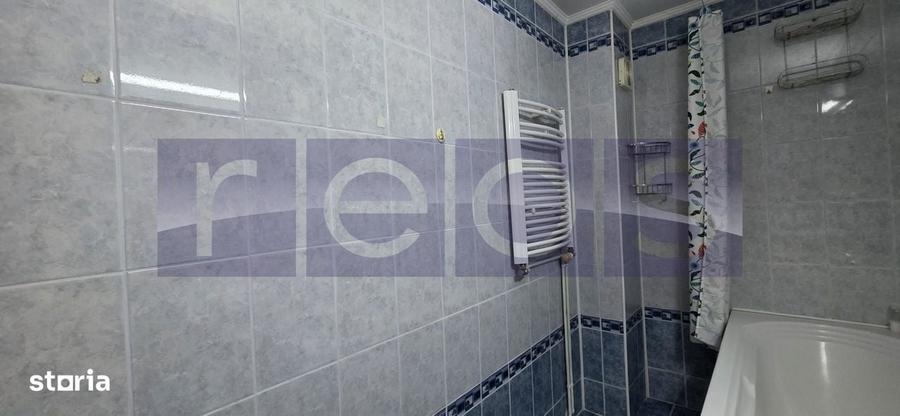 Vanzare 3 Camere Decamandat Vitan - 18