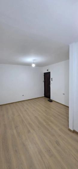 Garsonieră nedecomandată în Aradului