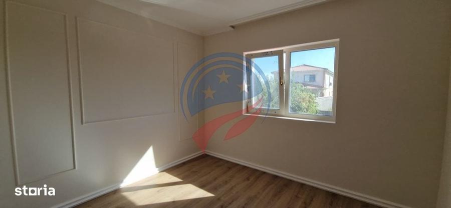 Vila Premium P+1 | Constructie 2026 | Craiova Zona Damila, Str. Orhi - 4