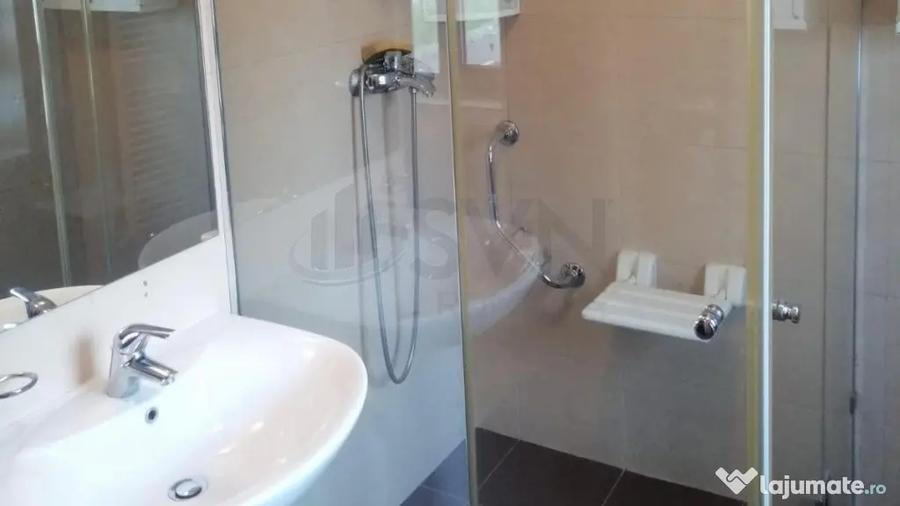 Apartament 2 camere I Baneasa I De I 155.000 euro - Bucuresti (Bucuresti-Ilfov) - 1