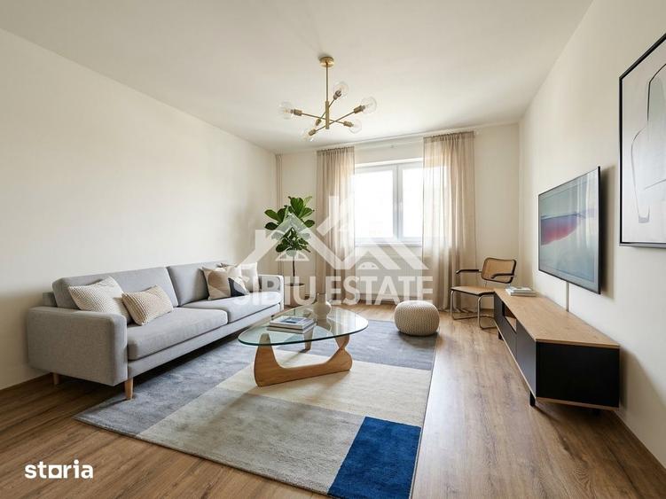 Casă cu 5 camere cu Teren 198 Mp în Central