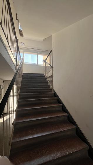 Garsonieră decomandată, mobilată în Iancului