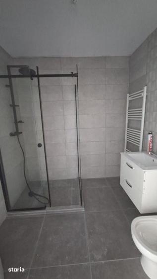 Apartament cu 2 camere în Ștefănești